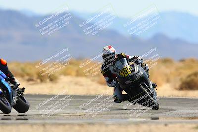 media/Mar-20-2025-Racers Edge (Thu) [[0731d8e3a1]]/2-B Group/Session 3 (Turn 16)/